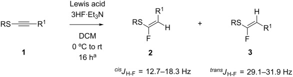 graphic file with name Beilstein_J_Org_Chem-11-1902-i003.jpg