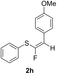 graphic file with name Beilstein_J_Org_Chem-11-1902-i011.jpg