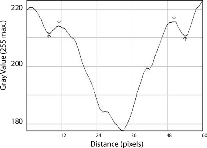 FIG. 7.