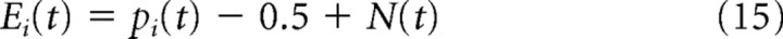 graphic file with name zns03709-7010-m15.jpg