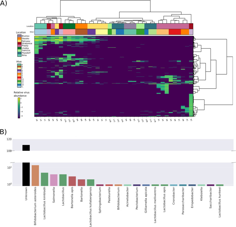 FIG 6