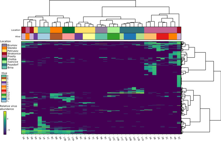 FIG 2