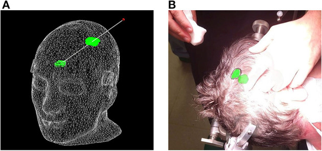 Figure 7