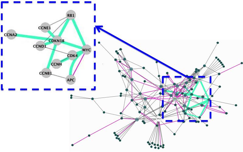 Figure 10