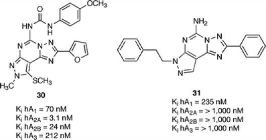 Figure 14