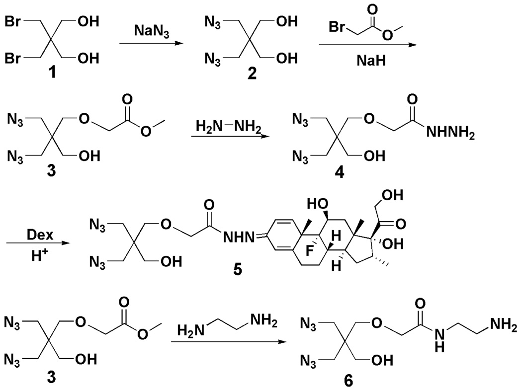 Scheme 1