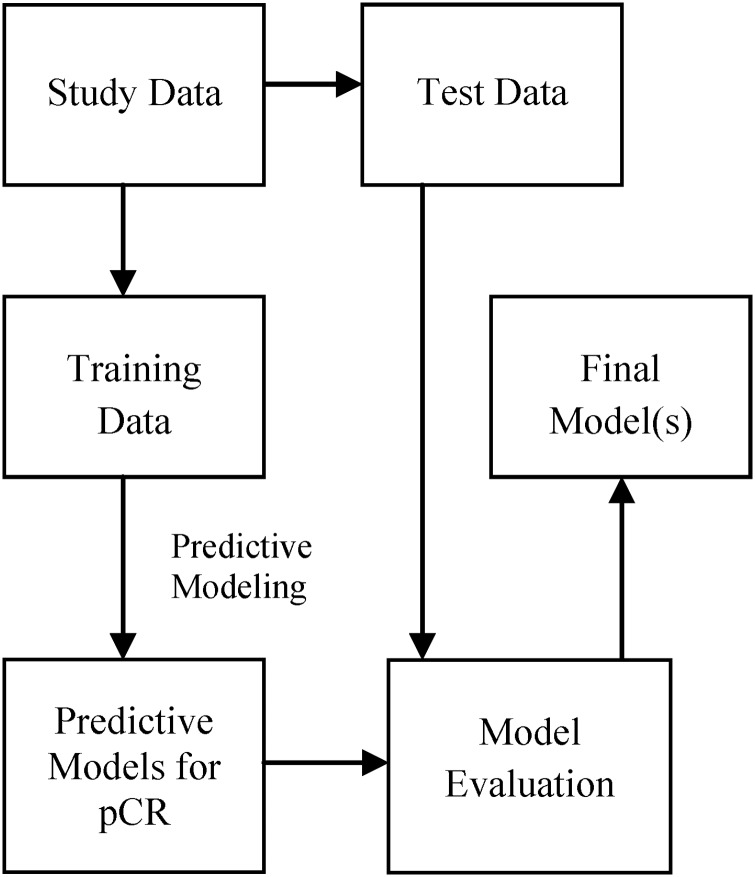 Figure 2