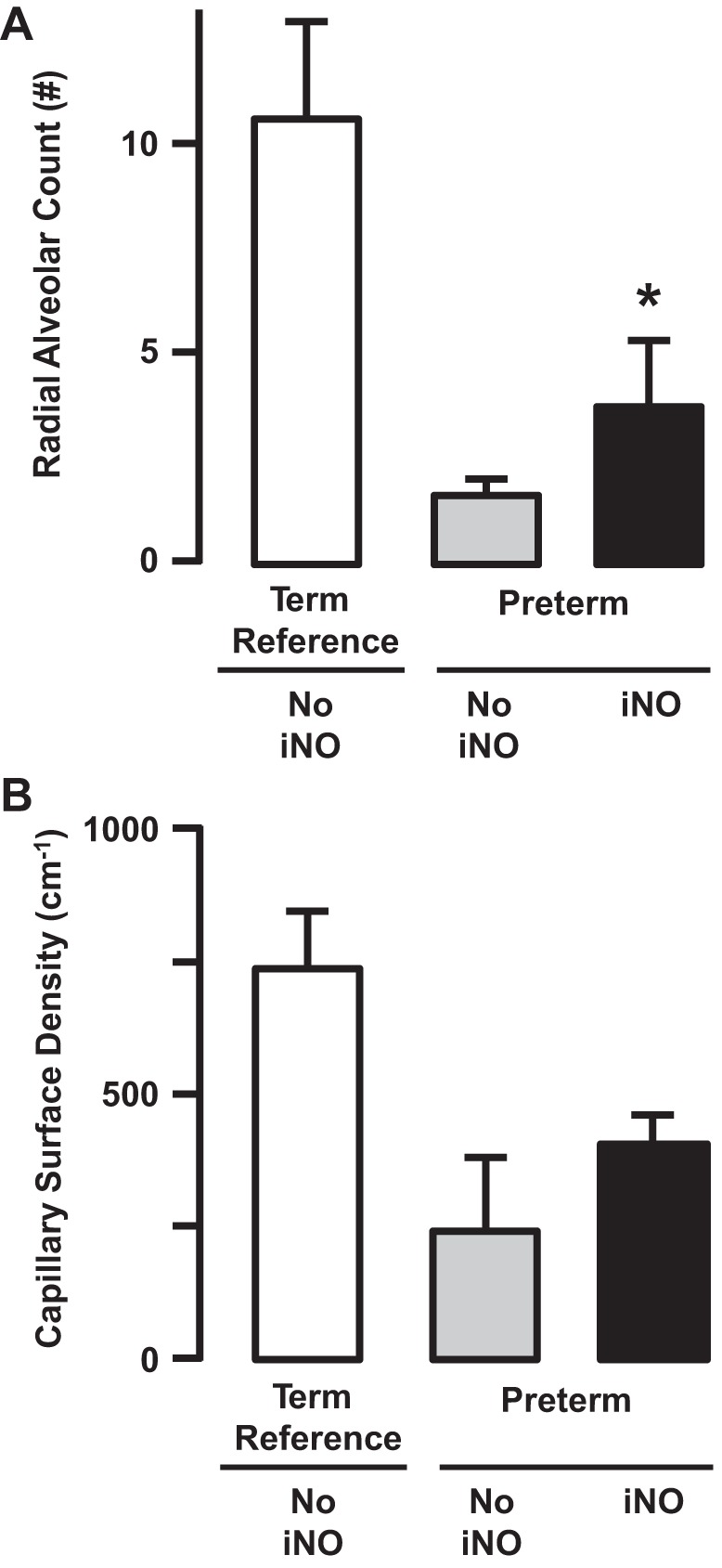 Fig. 10.