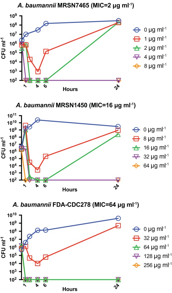 FIG 1