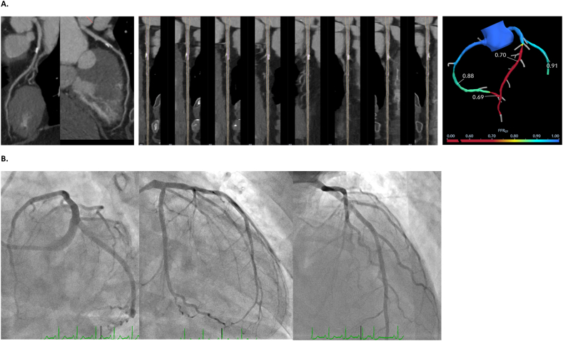 Fig. 5