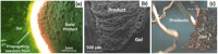 Fig. 9