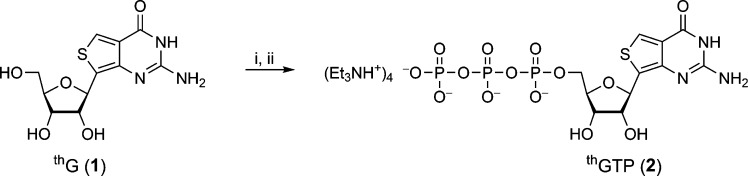 Scheme 1