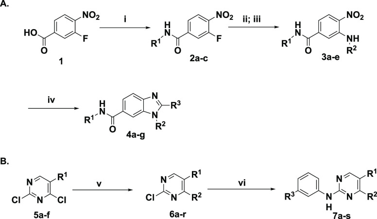 Scheme 1