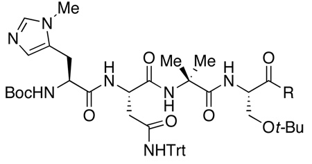 graphic file with name nihms86556t4.jpg