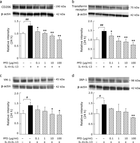 Fig. 3