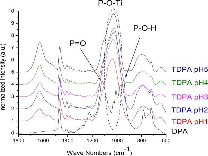 Figure 10.