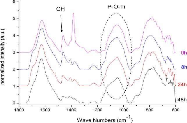 Figure 16.