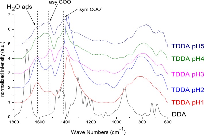 Figure 5.