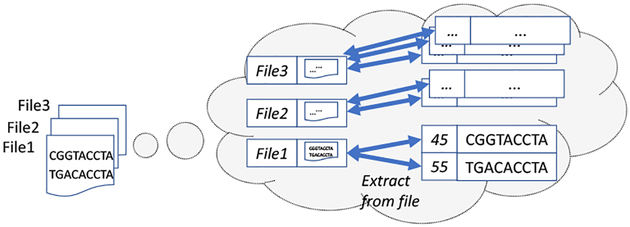 Fig. 2: