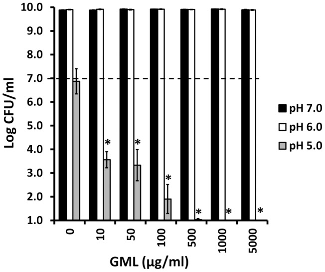 Figure 13