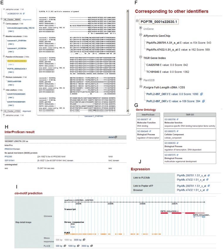 Figure 3.