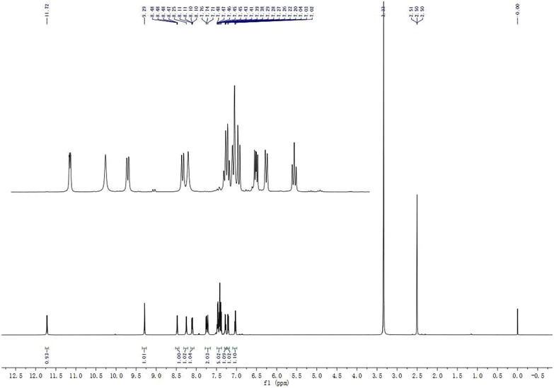 Fig. 3