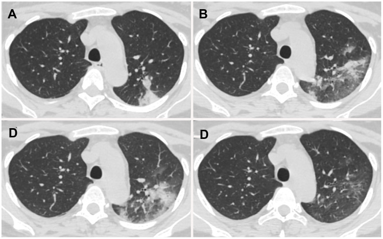 Figure 5