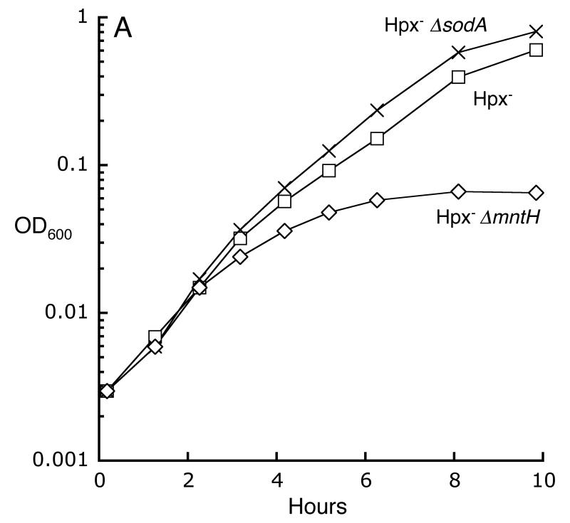 Fig 6