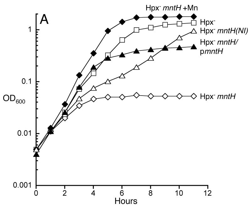 Fig 4