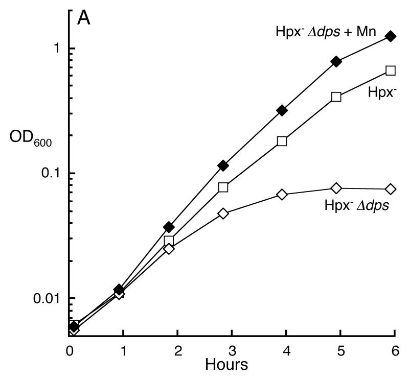 Fig 8