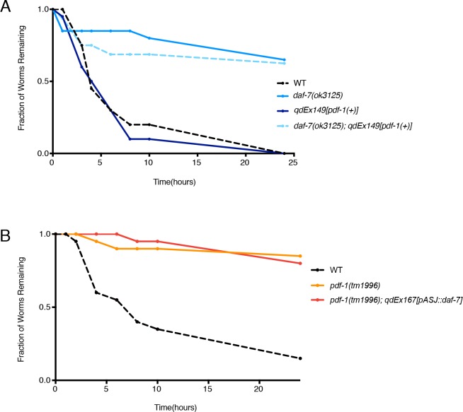 Figure 1—figure supplement 1.