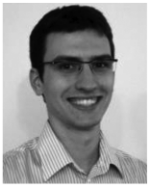 graphic file with name nihms-791756-b0010.gif