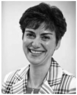 graphic file with name nihms-791756-b0013.gif