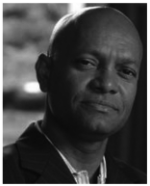 graphic file with name nihms-791756-b0014.gif