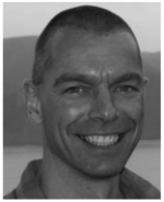 graphic file with name nihms-791756-b0012.gif