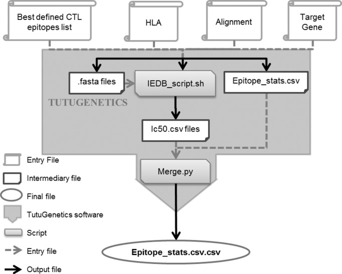 Fig 1