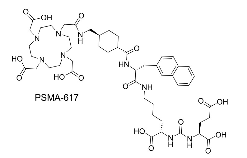 Fig. (3)