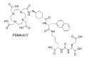 Fig. (3)