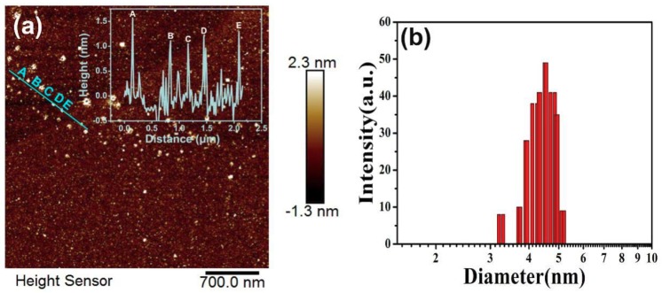 Figure 9