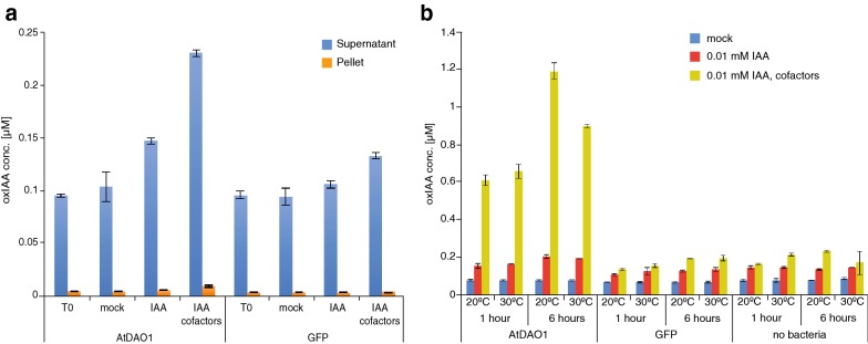 Fig. 2