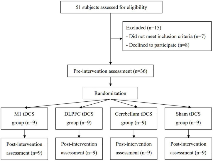 FIGURE 1