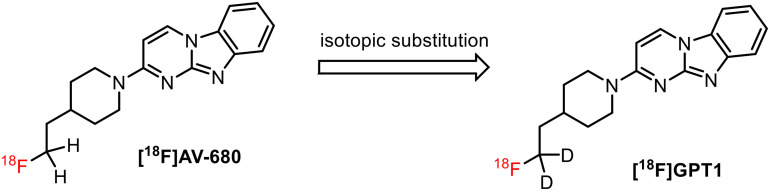 Fig. 17
