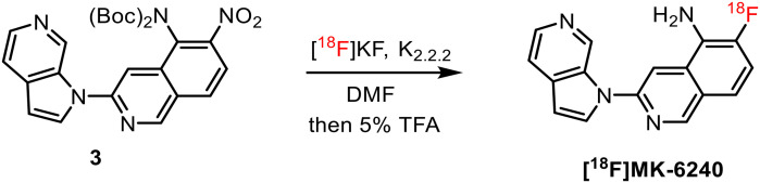 Fig. 14