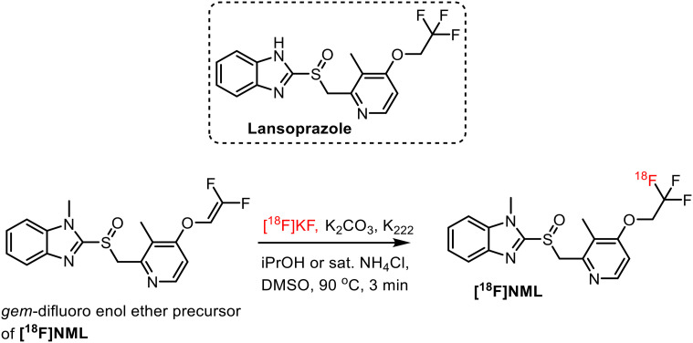 Fig. 26