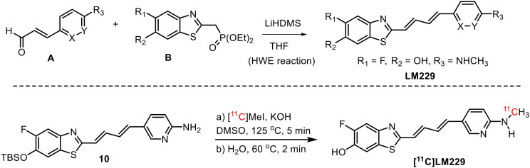 Fig. 25