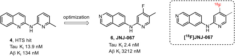 Fig. 16