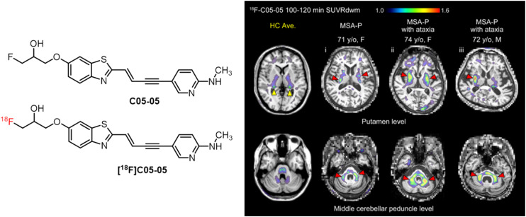 Fig. 43