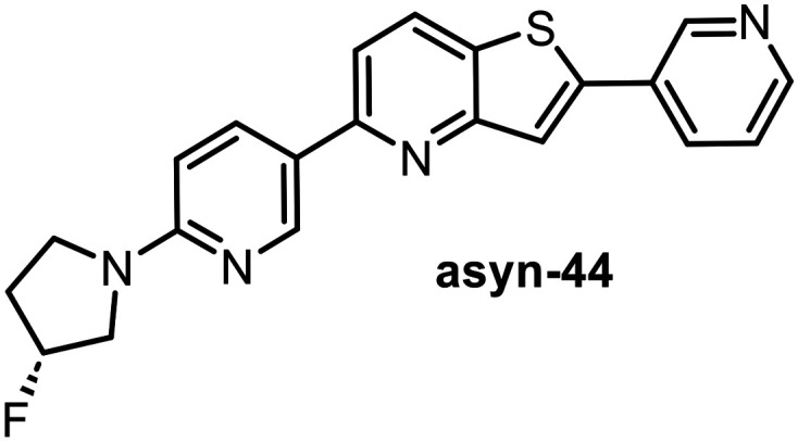Fig. 41