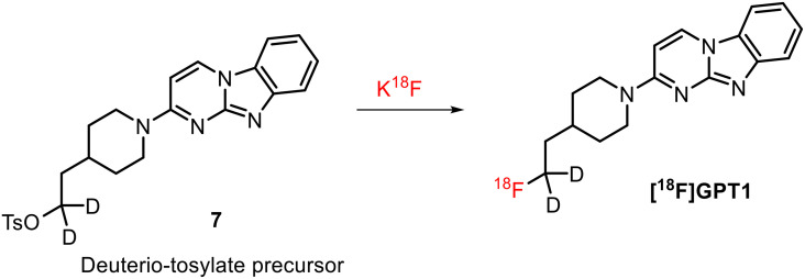 Fig. 18