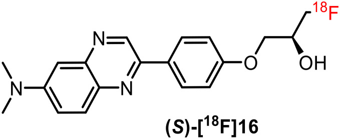 graphic file with name d4md00576g-u2.jpg